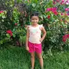 Emanuelle Barros - @user9184992814444 - TikTok