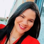 Emanuelle Barros - @manunisbarros - Instagram