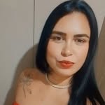 Emanuelle Barros - @emanuelle.barros.31 - Instagram
