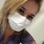 Emanuelle Barros - @emanuellebarros1003 - Instagram