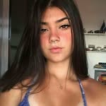Emanuelle Barros - @emanuellebaarros - Instagram