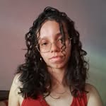Emanuelle Barros - @manuavb - Instagram