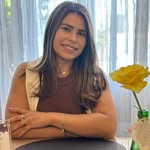 Emanuelle Barros | Farmacêutica, Body piercing e Lobuloplastia - @emanuelle_barros.mendes - Instagram