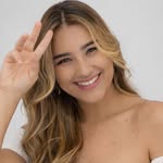 Emanuelle Barros / Mãe & Contadora de Histórias ⭐️ - @emanuellebarrros - Instagram