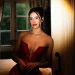 Emanuelle Barros Braide - @manubraidee - Instagram