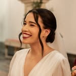 Emanuelle Barros Carvalho - @manubarroscarv - Instagram