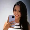 Emanuelle Barros - @emanuelle.barro3 - TikTok