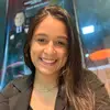 Emanuelle Barros - @_b.emanuelle - TikTok