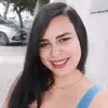 Emanuelle Barros - @emanuellebarros19 - TikTok