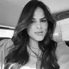 Emanuelle Barros - @mannubarross - TikTok