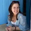 Emanuelle Barros - @emanuellebarros11 - TikTok