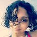 Emanuelle Vitória Barros Reis - Facebook