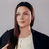 emanuellebarros491 - @emanuellebarros491 - TikTok
