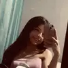 emanuellee barros - @emanuellee.barros - TikTok