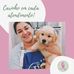 Estética Animal Emanuelle Barros - Facebook