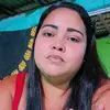 🥰manu🥰 - @emanuellebarros60 - TikTok