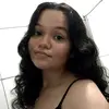 manubarros - @emanuellebarros2007 - TikTok