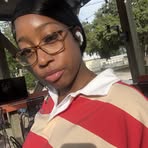 Amari McClean - Facebook