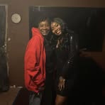 Emarai Mclellan - Facebook