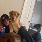 Emory McClelland - Facebook