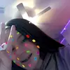 🧚‍♀️ - @emriemcclellan - TikTok