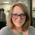 Marisa McClellan - @foodinjars - Instagram