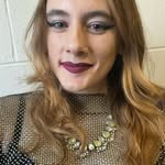 ❃ ☼ 𝐞𝐦𝐛𝐞𝐫 ☼ ❃ - @_ember.anderson_ - Instagram