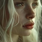 @ember.anderson2086179 - Instagram