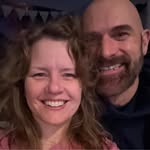 Ember Anderson - @runnin79 - Instagram