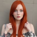 Ember Anderson - @emberanders - Instagram