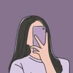 Ember_Anderson - @ember_anderson59 - Instagram