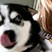 Ember Anderson - Facebook