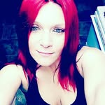 Ember Anderson - @anderson_ember - Instagram