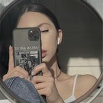 Ember Anderson - @embe.anderson - Instagram