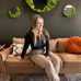 Ember Anderson - Facebook
