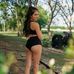 Ember Anderson - Facebook