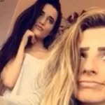 Ember Anderson - @ember.anderson.16 - Instagram
