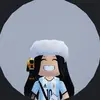 ember Anderson - @mistercoco811 - TikTok