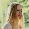 Ember Anderson - @ember607 - TikTok