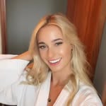 Ember Anderson - @larenhiyb - Instagram