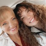 Ember Anderson - @emberand4 - Instagram