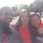 Ember Anderson - @ember.anderson1234 - Instagram