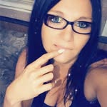 Ember Anderson - @ember.anderson.73 - Instagram