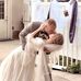 Ember Anderson - Facebook