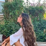 Ember Anderson :) - @emberlovesfire - Instagram