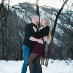 Ember (Anderson) Prellwitz - @ember4583 - Instagram