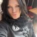 Ember Anderson Reed - Facebook