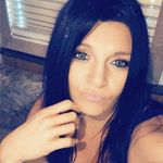 Ember Anderson Reed - @blueeyesgirl15 - Instagram