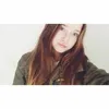 💕Ember Anderson💕 - @genna462065 - TikTok