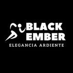 Black Ember - @blackember_store - Instagram